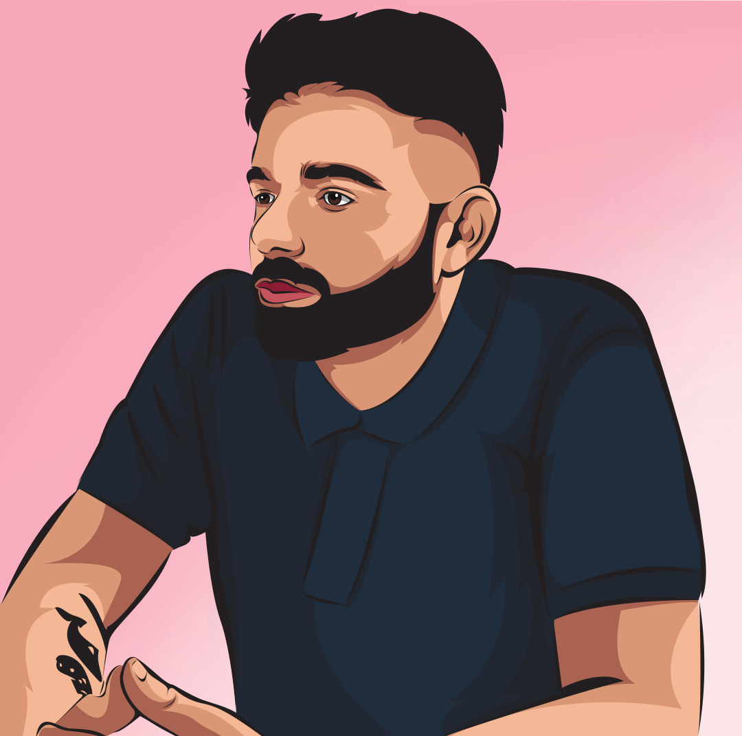 გოგა პაპუნაშვილი